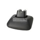 RETRO ANGLE MORT GAUCHE + DROITE MP2 300